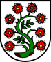 logo_Gemeinde